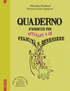 Copertina libro 9788867313464