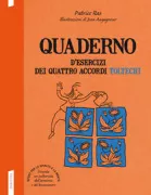 Copertina libro 9788867313471