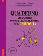 Copertina libro 9788867313488