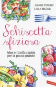 Copertina libro 9788867313518