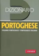 Copertina libro 9788867313723