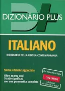 Copertina libro 9788867313860
