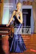 Copertina libro 9788867314027