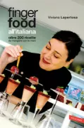 Copertina libro 9788867314034