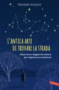 Copertina libro 9788867314171
