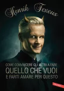 Copertina libro 9788867314232
