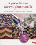 Copertina libro 9788867314249