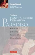 Copertina libro 9788867314270