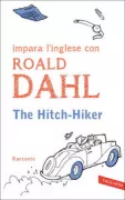 Copertina libro 9788867314515