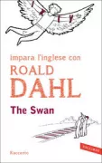 Copertina libro 9788867314522