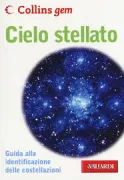 Copertina libro 9788867315048