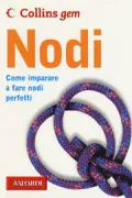 Copertina libro 9788867315055