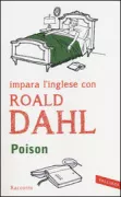 Copertina libro 9788867315222