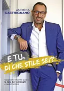 Copertina libro 9788867315673