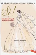 Copertina libro 9788867315680