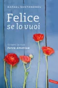 Copertina libro 9788867315697