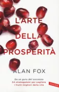 Copertina libro 9788867315772