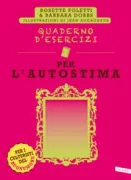Copertina libro 9788867316199