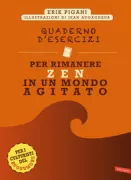 Copertina libro 9788867316212