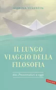 Copertina libro 9788867316250