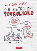 Copertina libro 9788867316267