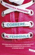 Copertina libro 9788867316465