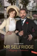 Copertina libro 9788867316557