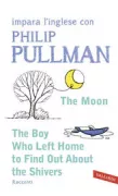 Copertina libro 9788867316656