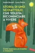 Copertina libro 9788867316687
