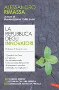 Copertina libro 9788867316700