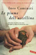 Copertina libro 9788867317417