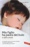 Copertina libro 9788867317455