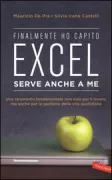 Copertina libro 9788867317486