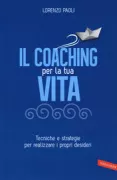 Copertina libro 9788867317523