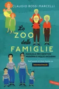 Copertina libro 9788867317790