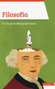 Copertina libro 9788867317875