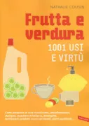 Copertina libro 9788867318087