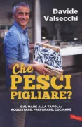 Copertina libro 9788867318100