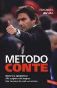 Copertina libro 9788867318384