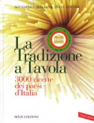 Copertina libro 9788867318414