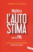 Copertina libro 9788867318445