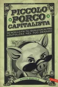 Copertina libro 9788867318490