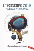 Copertina libro 9788867319138