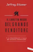 Copertina libro 9788867319367