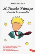 Copertina libro 9788867319459