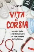 Copertina libro 9788867319480