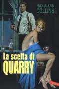 Copertina libro 9788867319503