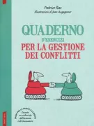 Copertina libro 9788867319695