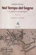 Copertina libro <b>Nel tempo del sogno</b>