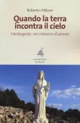 Copertina libro <b>Quando la terra incontra il cielo</b>